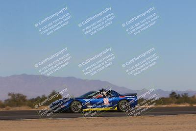 media/Dec-02-2023-Speed Ventures (Sat) [[b82c9ebe82]]/2-Race Group/Session 3 (Turn 3 Inside)/